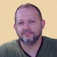 José María González Hernández