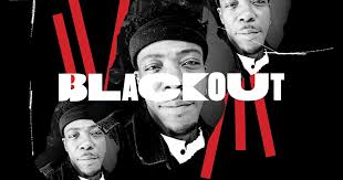 A rare interview with Peven Everett