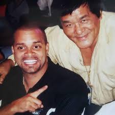 Tadashi Yamashita updated their cover...