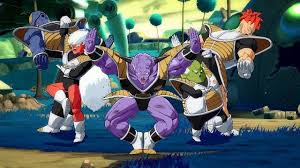 They aren't required to unlock all special events in . Dragon Ball Fighterz Lobby Avatars Guide How To Get More Lobby Avatars Gamerevolution