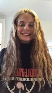 Enterprise Girls Basketball All-Scholastics