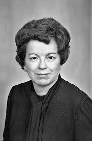 Maxine Wright Sears (1922-1996)