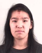 Name: Wise, Jadrea Lydia Booking Date: November 24, 2024 Offense: