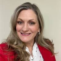 1700+ ", Christoff" profiles