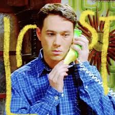 Benjamin Tlog: A Tribute to Reece Shearsmith