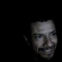 Tommy Pacheco Email & Phone Number