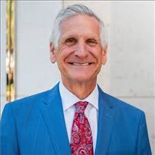 Capstone Partners Financial and Insurance Services