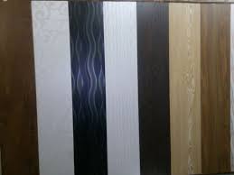 Low price pvc panel function celing for bathroom kitchen. Pvc Wall Panel Price In Rawalpindi Novocom Top