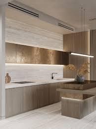 silver quadro on behance modern kitchen design kitchen room design interior design kitchen