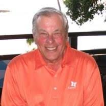 Search Arthur Stiles Obituaries and Funeral Services