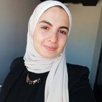 Salma Ashraf Tabana‏