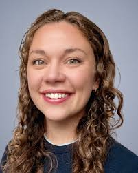 Julia Cyr, Psychiatric Nurse Practitioner, Reston, VA, 20190