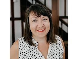 What should you include in a will?