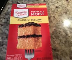 Maybe you would like to learn more about one of these? How To Make Cupcakes With Cake Mix 12 Steps Instructables