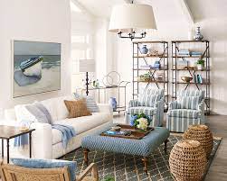 Living room furniture sets are complete with a sofa, ottoman, loveseat and recliner. 15 Best Living Room Layout Tips How To Decorate