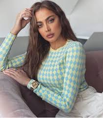 المؤتمر الدولي حول التطورات في تقنيات الحوسبة الناشئة. ÙØ§Ø·Ù…Ø© Ø§Ù„Ù…Ø¤Ù…Ù† ØªØ«ÙŠØ± ØºØ¶Ø¨ Ø§Ù„Ø¬Ù…Ù‡ÙˆØ± Ø¨Ù‡Ø¯ÙŠØªÙ‡Ø§ Ù„ØªÙˆØ£Ù… Ø´Ù‚ÙŠÙ‚ØªÙ‡Ø§ Ø´Ø§Ù‡Ø¯ÙˆØ§ Ù…Ø§ ÙØ¹Ù„ØªÙ‡ Ù…Ø¬Ù„Ø© Ù‡ÙŠ