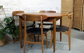 4.3 out of 5 stars. 26 4 Seater Dining Table Ideas Dining Table 4 Seater Dining Table Dining