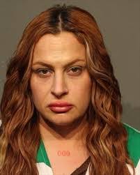 Diane Polk's Instagram, Twitter & Facebook