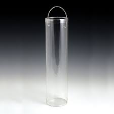 We did not find results for: Clear Tube With Handles Small Candy Containers Plastic Tubes