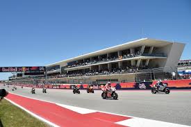 If you want to know more, adipiscing elit. 2021 Austin Motogp Us Agent Texas Travel Packages