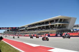 Watch motogp live on bt sport. 2021 Austin Motogp Us Agent Texas Travel Packages