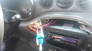 2003 pontiac grand am push to start youtube 2003 pontiac grand am push to start