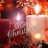 Ucapan malam natal dalam bahasa inggris di bawah ini bisa kamu jadikan inspirasi atau contoh. Https Encrypted Tbn0 Gstatic Com Images Q Tbn And9gcs77vm Pcsvoquioquuxpuv8z9zoc0uxkwchvlp8y0f B4dokov Usqp Cau