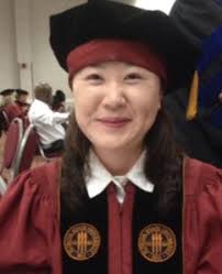 Florida State University