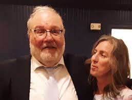 Saint Michael's College: Class of '72 gift models strong stewardship