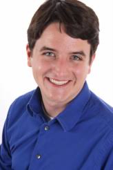 As You Like It Actors