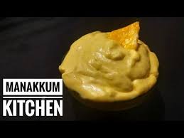 How To Make Eggless Mango Mayonnaise Mayonnaise Recipe In Tamil Eggless Mayonnaise In Tamil Youtube In 2020 Mayonnaise Recipe Recipes In Tamil Recipes