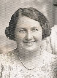 Margaret Agnes Kroschel