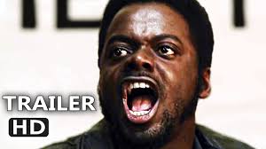 Set in 1968 and based on a true story, it follows charismatic activist and chairman of the illinois chapter of the black panther party fred hampton and his eventual betrayal by fbi informant william o'neal. Judas And The Black Messiah Trailer 2020 Daniel Kaluuya Lakeith Stanfield Drama Movie Youtube