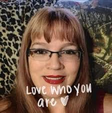 Brian Stickle's Instagram, Twitter & Facebook