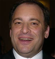 RONDO 19 RESULTS ARE HERE