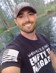 Thanks Jerusha! ❤️