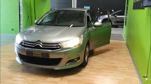 Image result for Vert 2011 Citroen