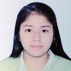 30+ "Shirley Galvez" profiles