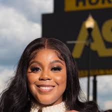 Ashley Paul Email & Phone Number