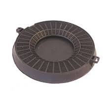 Filtre Charbon Actif Hotte Hotpoint Sl16ixha
