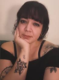 The summer I got tattooed