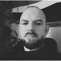 A list of who Jane Kott is following