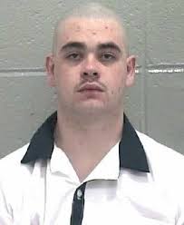 Georgia Death Row Inmates