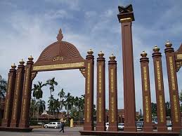 He succeeded on the death of his father, sultan yahya petra. Ismail Petra Of Kelantan Wikiwand