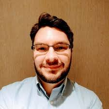 Stream For The Record with Joe Salzone