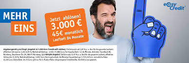Wir sind persönlich für sie da. Privatkunden Vr Bank Eg Heuberg Winterlingen