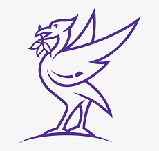 Famous english architectural landmarks symbol. Liverpool City Council Png File Liverpool City Council Liverpool City Council Logo Transparent Png 706x706 Free Download On Nicepng