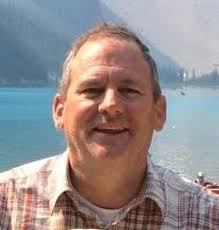 James Karalekas Obituary