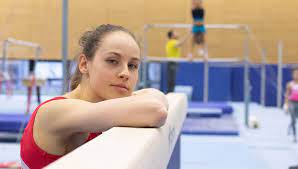 Share your experience and become verified! Jahre In Sekunden Verwandeln Sportstiftung Nrw