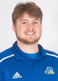 Evan Weinstein, MS, CSCS